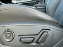 AUDI S6 Avant TDI