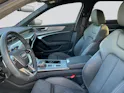 AUDI S6 Avant TDI