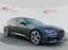 AUDI S6 Avant TDI