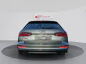 AUDI S6 Avant TDI