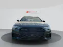 AUDI S6 Avant TDI