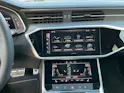 AUDI S6 Avant TDI