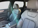 AUDI S6 Avant TDI