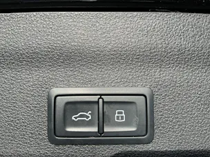 AUDI S6 Avant TDI