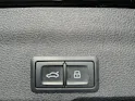 AUDI S6 Avant TDI