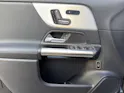 MERCEDES-BENZ GLA 250 4Matic 8G-DCT Swiss Star