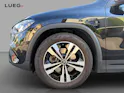 MERCEDES-BENZ GLA 250 4Matic 8G-DCT Swiss Star