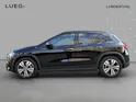 MERCEDES-BENZ GLA 250 4Matic 8G-DCT Swiss Star