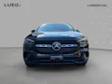 MERCEDES-BENZ GLA 250 4Matic 8G-DCT Swiss Star