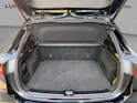MERCEDES-BENZ GLA 250 4Matic 8G-DCT Swiss Star