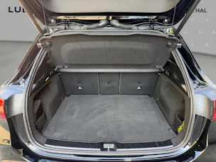 MERCEDES-BENZ GLA 250 4Matic 8G-DCT Swiss Star