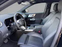 MERCEDES-BENZ GLA 250 4Matic 8G-DCT Swiss Star