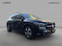 MERCEDES-BENZ GLA 250 4Matic 8G-DCT Swiss Star