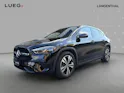 MERCEDES-BENZ GLA 250 4Matic 8G-DCT Swiss Star