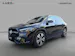 MERCEDES-BENZ GLA 250 4Matic 8G-DCT Swiss Star