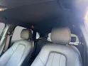 MERCEDES-BENZ GLA 250 4Matic 8G-DCT Swiss Star