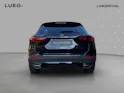 MERCEDES-BENZ GLA 250 4Matic 8G-DCT Swiss Star