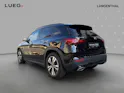 MERCEDES-BENZ GLA 250 4Matic 8G-DCT Swiss Star