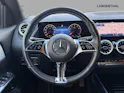MERCEDES-BENZ GLA 250 4Matic 8G-DCT Swiss Star