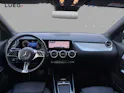 MERCEDES-BENZ GLA 250 4Matic 8G-DCT Swiss Star
