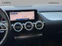 MERCEDES-BENZ GLA 250 4Matic 8G-DCT Swiss Star