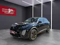 PEUGEOT 2008 1.2 MHEV GT Exclusive
