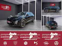 PEUGEOT 2008 1.2 MHEV GT Exclusive