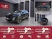 PEUGEOT 2008 1.2 MHEV GT Exclusive