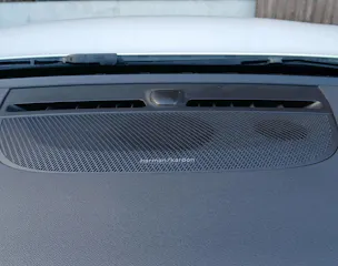 VOLVO XC40 D4 AWD Inscription