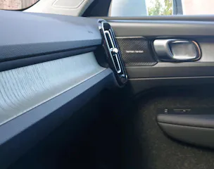 VOLVO XC40 D4 AWD Inscription