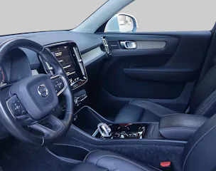 VOLVO XC40 D4 AWD Inscription