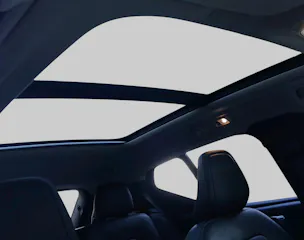 VOLVO XC40 D4 AWD Inscription