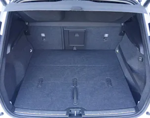 VOLVO XC40 D4 AWD Inscription