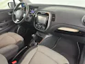 RENAULT Captur 1.5 dCi Dynamique EDC