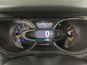 RENAULT Captur 1.5 dCi Dynamique EDC
