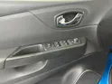 RENAULT Captur 1.5 dCi Dynamique EDC