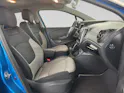 RENAULT Captur 1.5 dCi Dynamique EDC