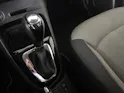 RENAULT Captur 1.5 dCi Dynamique EDC