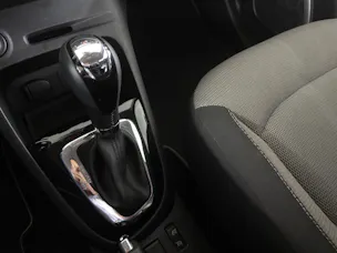 RENAULT Captur 1.5 dCi Dynamique EDC