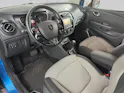 RENAULT Captur 1.5 dCi Dynamique EDC