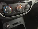 RENAULT Captur 1.5 dCi Dynamique EDC