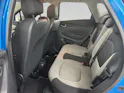 RENAULT Captur 1.5 dCi Dynamique EDC