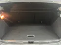 RENAULT Captur 1.5 dCi Dynamique EDC