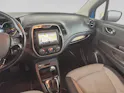 RENAULT Captur 1.5 dCi Dynamique EDC