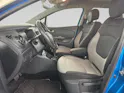 RENAULT Captur 1.5 dCi Dynamique EDC