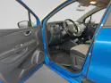 RENAULT Captur 1.5 dCi Dynamique EDC