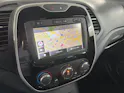 RENAULT Captur 1.5 dCi Dynamique EDC