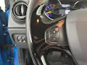 RENAULT Captur 1.5 dCi Dynamique EDC