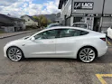 Tesla Model 3 Performance D AWD