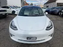 Tesla Model 3 Performance D AWD